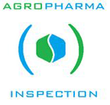 agro pharma inspection