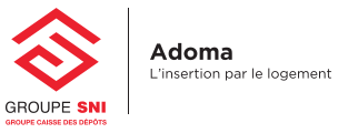 adoma