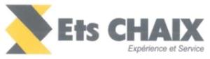 ets chaix