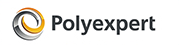 polyexpert